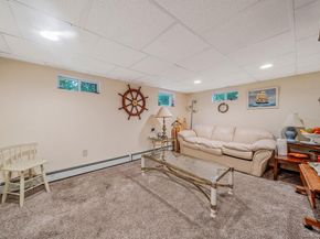 462 Bayport Avenue, Bayport NY 11705