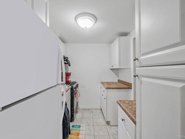 462 Bayport Avenue, Bayport NY 11705