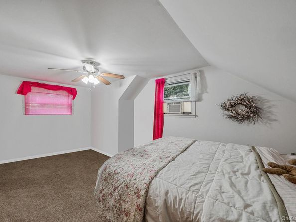 462 Bayport Avenue, Bayport NY 11705