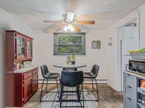 462 Bayport Avenue, Bayport NY 11705