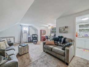 462 Bayport Avenue, Bayport NY 11705