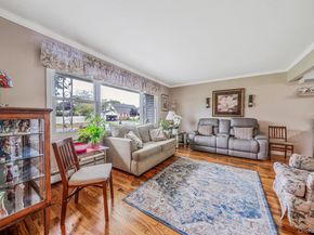 462 Bayport Avenue, Bayport NY 11705