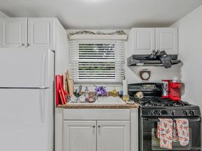 462 Bayport Avenue, Bayport NY 11705