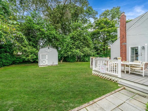 462 Bayport Avenue, Bayport NY 11705