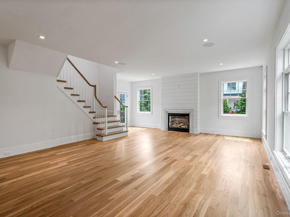 36 Jagger Lane, Westhampton NY 11977