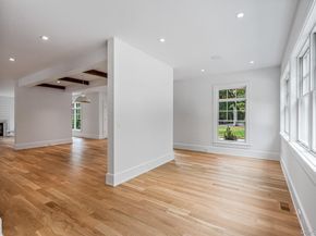 36 Jagger Lane, Westhampton NY 11977
