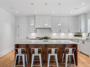 36 Jagger Lane, Westhampton NY 11977