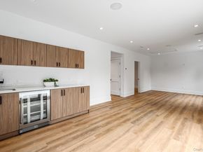 36 Jagger Lane, Westhampton NY 11977