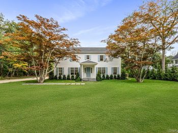 36 Jagger Lane