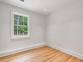 36 Jagger Lane, Westhampton NY 11977