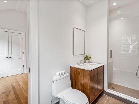 36 Jagger Lane, Westhampton NY 11977