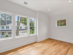 36 Jagger Lane, Westhampton NY 11977