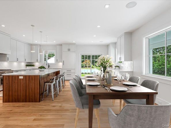 36 Jagger Lane, Westhampton NY 11977