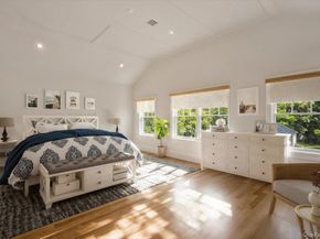 36 Jagger Lane, Westhampton NY 11977