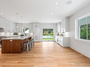 36 Jagger Lane, Westhampton NY 11977