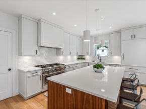 36 Jagger Lane, Westhampton NY 11977