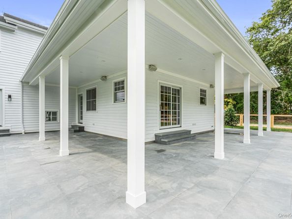 36 Jagger Lane, Westhampton NY 11977