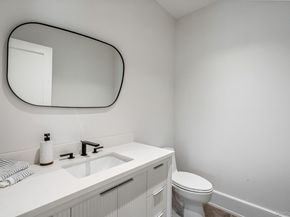 36 Jagger Lane, Westhampton NY 11977