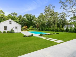 36 Jagger Lane, Westhampton NY 11977