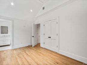 36 Jagger Lane, Westhampton NY 11977