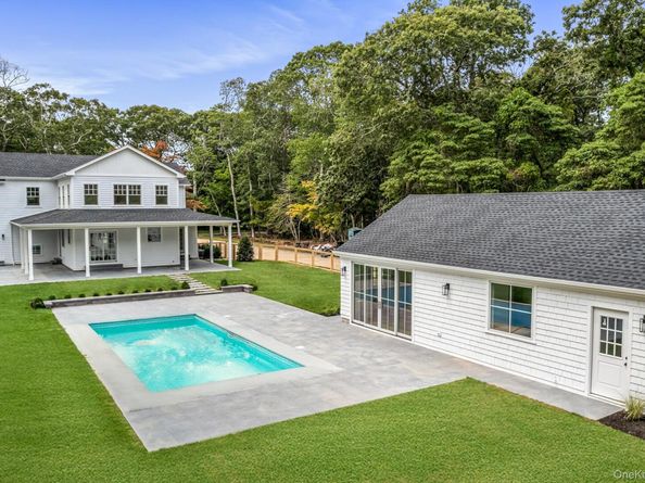 36 Jagger Lane, Westhampton NY 11977