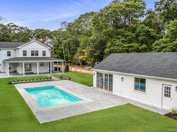 36 Jagger Lane