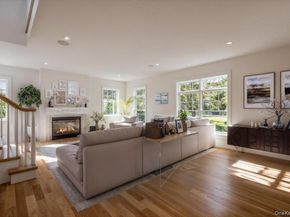 36 Jagger Lane, Westhampton NY 11977