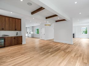 36 Jagger Lane, Westhampton NY 11977