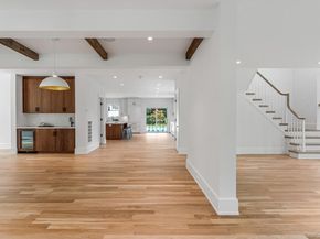 36 Jagger Lane, Westhampton NY 11977