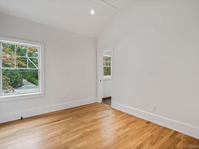 36 Jagger Lane, Westhampton NY 11977