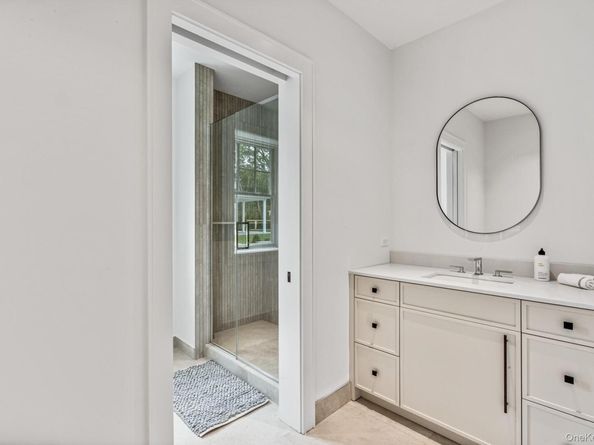 36 Jagger Lane, Westhampton NY 11977