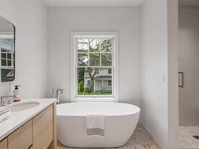 36 Jagger Lane, Westhampton NY 11977