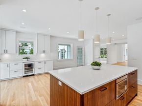 36 Jagger Lane, Westhampton NY 11977