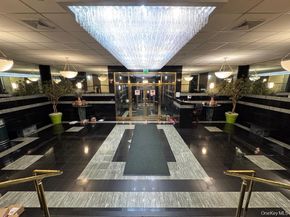 25 W Broadway 207, Long Beach NY 11561