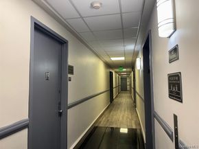 25 W Broadway 207, Long Beach NY 11561