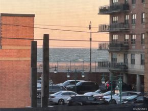25 W Broadway 207, Long Beach NY 11561