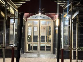 25 W Broadway 207, Long Beach NY 11561