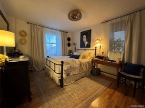 25 W Broadway 207, Long Beach NY 11561