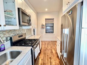 7035 Broadway A16, Jackson Heights NY 11372