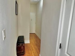 7035 Broadway A16, Jackson Heights NY 11372