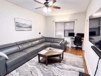 7035 Broadway