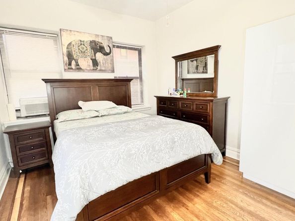 7035 Broadway A16, Jackson Heights NY 11372