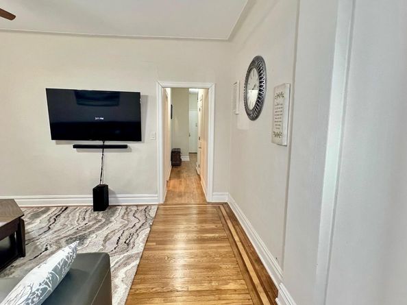 7035 Broadway A16, Jackson Heights NY 11372