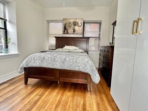 7035 Broadway A16, Jackson Heights NY 11372