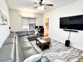 7035 Broadway A16, Jackson Heights NY 11372