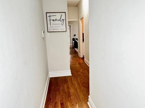 7035 Broadway A16, Jackson Heights NY 11372