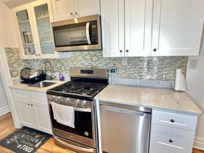7035 Broadway A16, Jackson Heights NY 11372