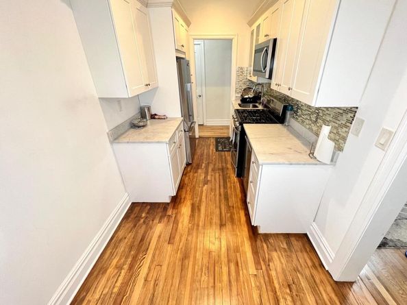 7035 Broadway A16, Jackson Heights NY 11372