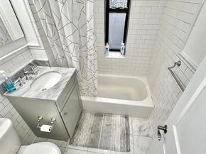 7035 Broadway A16, Jackson Heights NY 11372