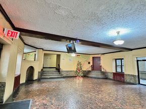 7035 Broadway A16, Jackson Heights NY 11372